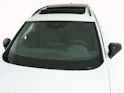 Cupra Formentor 2.0 TSI VZ 4Drive DSG