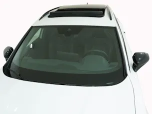 Cupra Formentor 2.0 TSI VZ 4Drive DSG