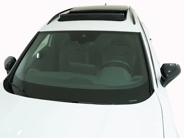 Cupra Formentor 2.0 TSI VZ 4Drive DSG