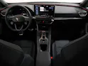 Cupra Formentor 2.0 TSI VZ 4Drive DSG