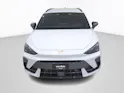 Cupra Formentor 2.0 TSI VZ 4Drive DSG