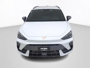 Cupra Formentor 2.0 TSI VZ 4Drive DSG