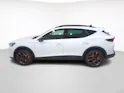 Cupra Formentor 2.0 TSI VZ 4Drive DSG