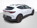 Cupra Formentor 2.0 TSI VZ 4Drive DSG