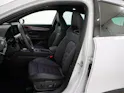 Cupra Formentor 2.0 TSI VZ 4Drive DSG