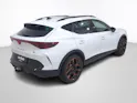 Cupra Formentor 2.0 TSI VZ 4Drive DSG