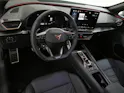 Cupra Formentor 2.0 TSI VZ 4Drive DSG