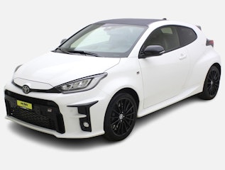 Vehicle placeholder image