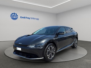 Vehicle placeholder image