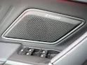 Cupra Leon ST 1.5 eHybrid VZ DSG