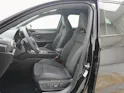 Cupra Leon ST 1.5 eHybrid VZ DSG