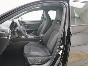 Cupra Leon ST 1.5 eHybrid VZ DSG
