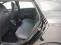 Cupra Leon ST 1.5 eHybrid VZ DSG