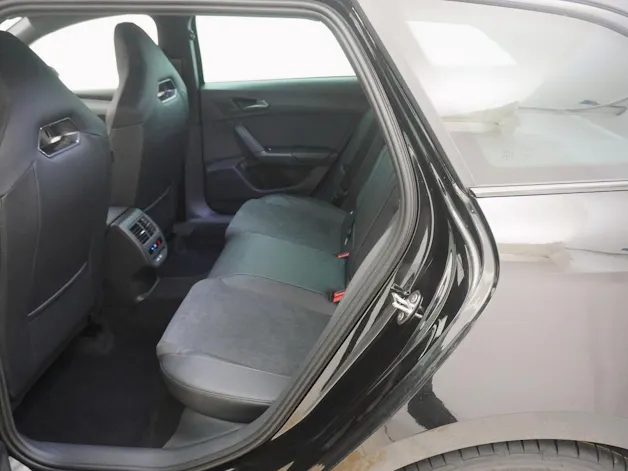 Cupra Leon ST 1.5 eHybrid VZ DSG