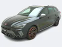 Cupra Leon ST 1.5 eHybrid VZ DSG