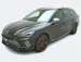 Cupra Leon ST 1.5 eHybrid VZ DSG