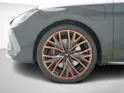 Cupra Leon ST 1.5 eHybrid VZ DSG