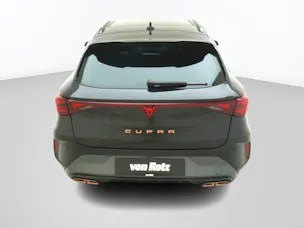 Cupra Leon ST 1.5 eHybrid VZ DSG