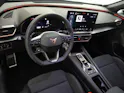 Cupra Leon ST 1.5 eHybrid VZ DSG