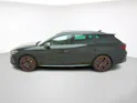 Cupra Leon ST 1.5 eHybrid VZ DSG