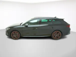 Cupra Leon ST 1.5 eHybrid VZ DSG