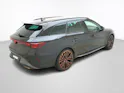 Cupra Leon ST 1.5 eHybrid VZ DSG