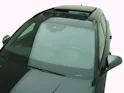 Cupra Leon ST 1.5 eHybrid VZ DSG