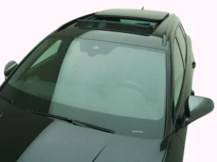 Cupra Leon ST 1.5 eHybrid VZ DSG