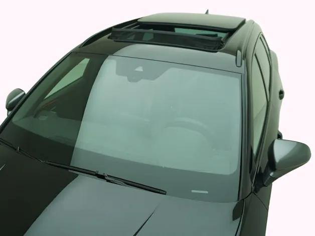 Cupra Leon ST 1.5 eHybrid VZ DSG