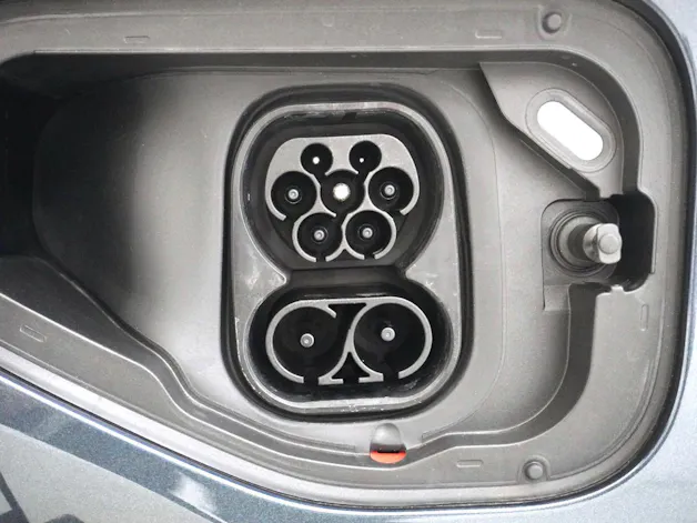 Cupra Leon ST 1.5 eHybrid VZ DSG