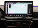 Cupra Leon ST 1.5 eHybrid VZ DSG