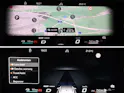Cupra Leon ST 1.5 eHybrid VZ DSG