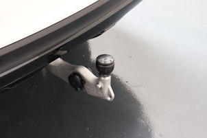 Vehicle image MERCEDES-BENZ GLS 400 d AMG Line 4matic