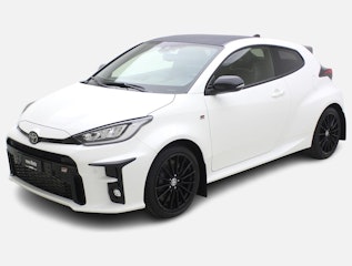 Vehicle placeholder image