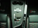 AUDI RS5 Coupé 2.9 V6 TFSI quattro T-Tronic