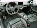AUDI RS5 Coupé 2.9 V6 TFSI quattro T-Tronic
