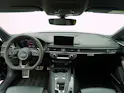 AUDI RS5 Coupé 2.9 V6 TFSI quattro T-Tronic