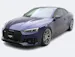 AUDI RS5 Coupé 2.9 V6 TFSI quattro T-Tronic