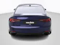 AUDI RS5 Coupé 2.9 V6 TFSI quattro T-Tronic