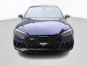AUDI RS5 Coupé 2.9 V6 TFSI quattro T-Tronic