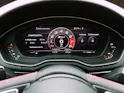 AUDI RS5 Coupé 2.9 V6 TFSI quattro T-Tronic