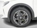Alfa Romeo Junior Elettrica Speciale