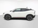 Alfa Romeo Junior Elettrica Speciale