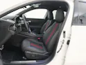 Alfa Romeo Junior Elettrica Speciale