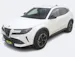 Alfa Romeo Junior Elettrica Speciale