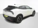 Alfa Romeo Junior Elettrica Speciale