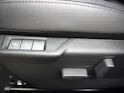 Alfa Romeo Junior Elettrica Speciale