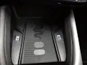 Alfa Romeo Junior Elettrica Speciale