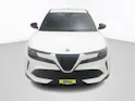 Alfa Romeo Junior Elettrica Speciale