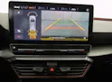 Cupra Leon ST 1.5 eTSI ACT DSG
